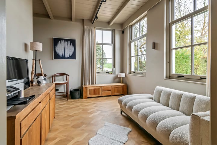 Photo 33 of Lekbandijk 31