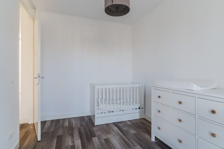 Photo 29 of Helleneind 42