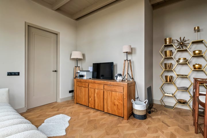 Photo 34 of Lekbandijk 31