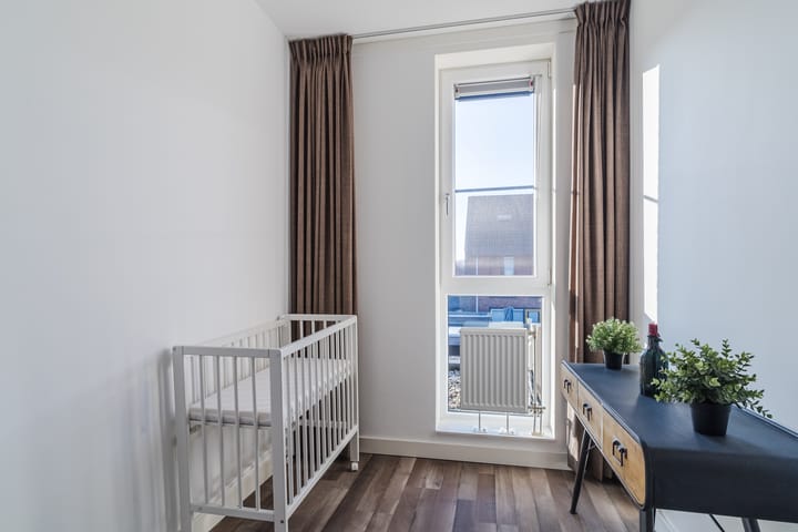 Photo 30 of Helleneind 42