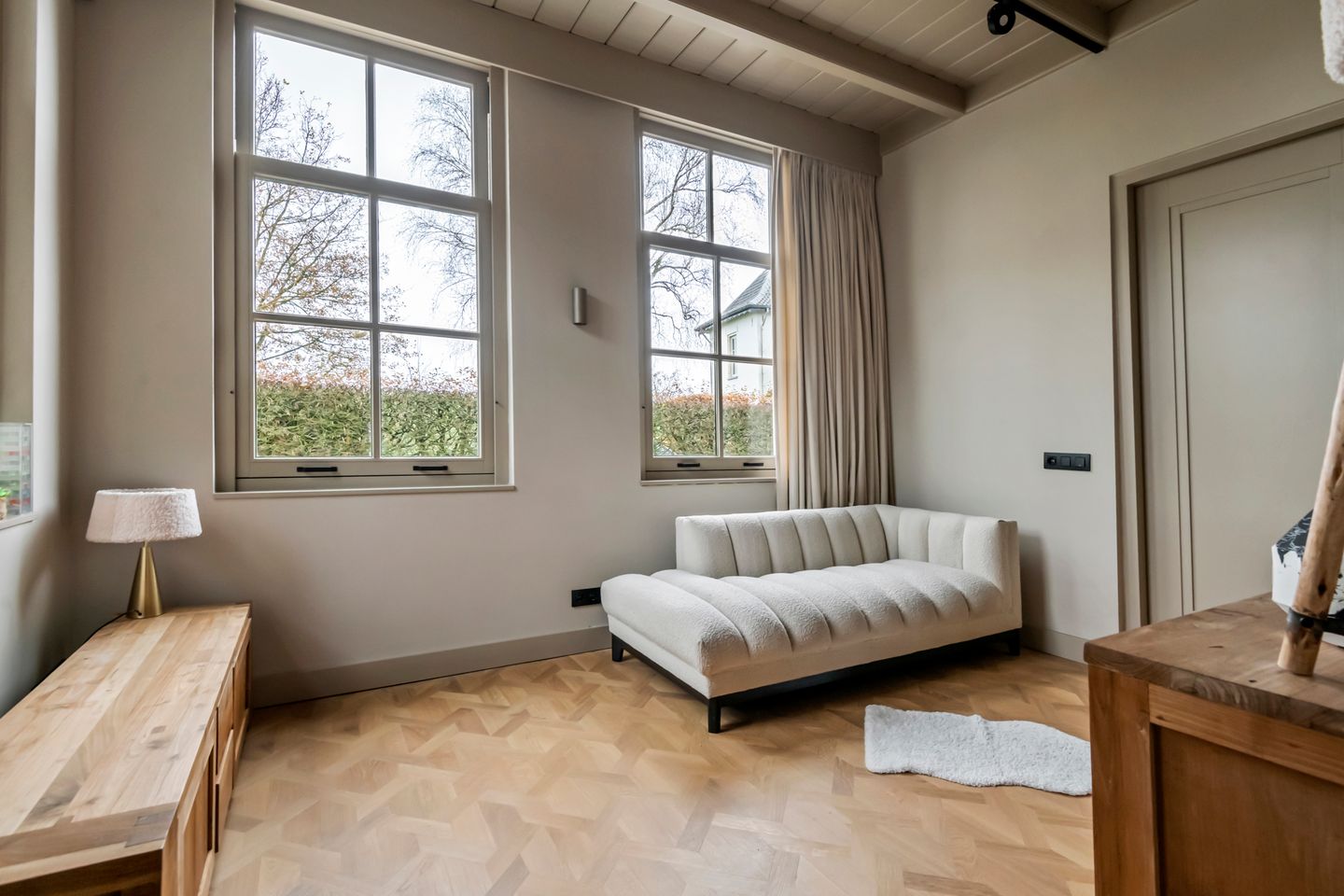 Foto 35 van Lekbandijk 31