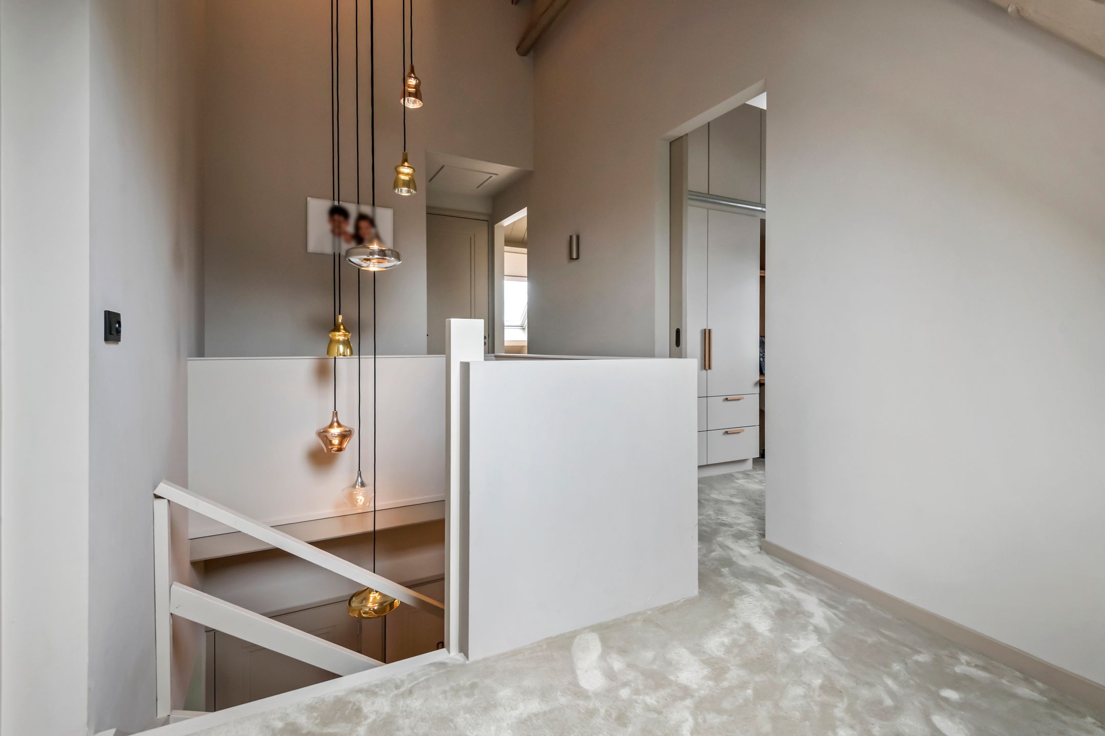 Foto 36 van Lekbandijk 31