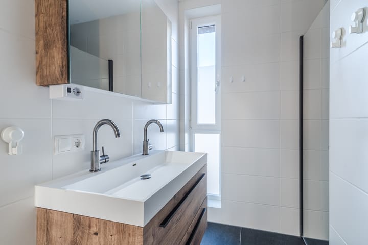 Photo 33 of Helleneind 42