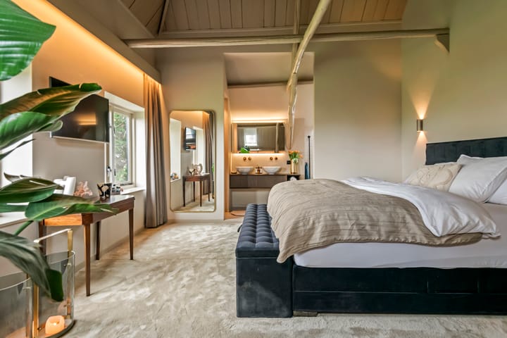 Photo 38 of Lekbandijk 31