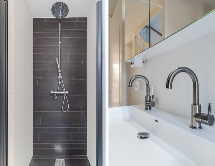 Photo 34 of Helleneind 42