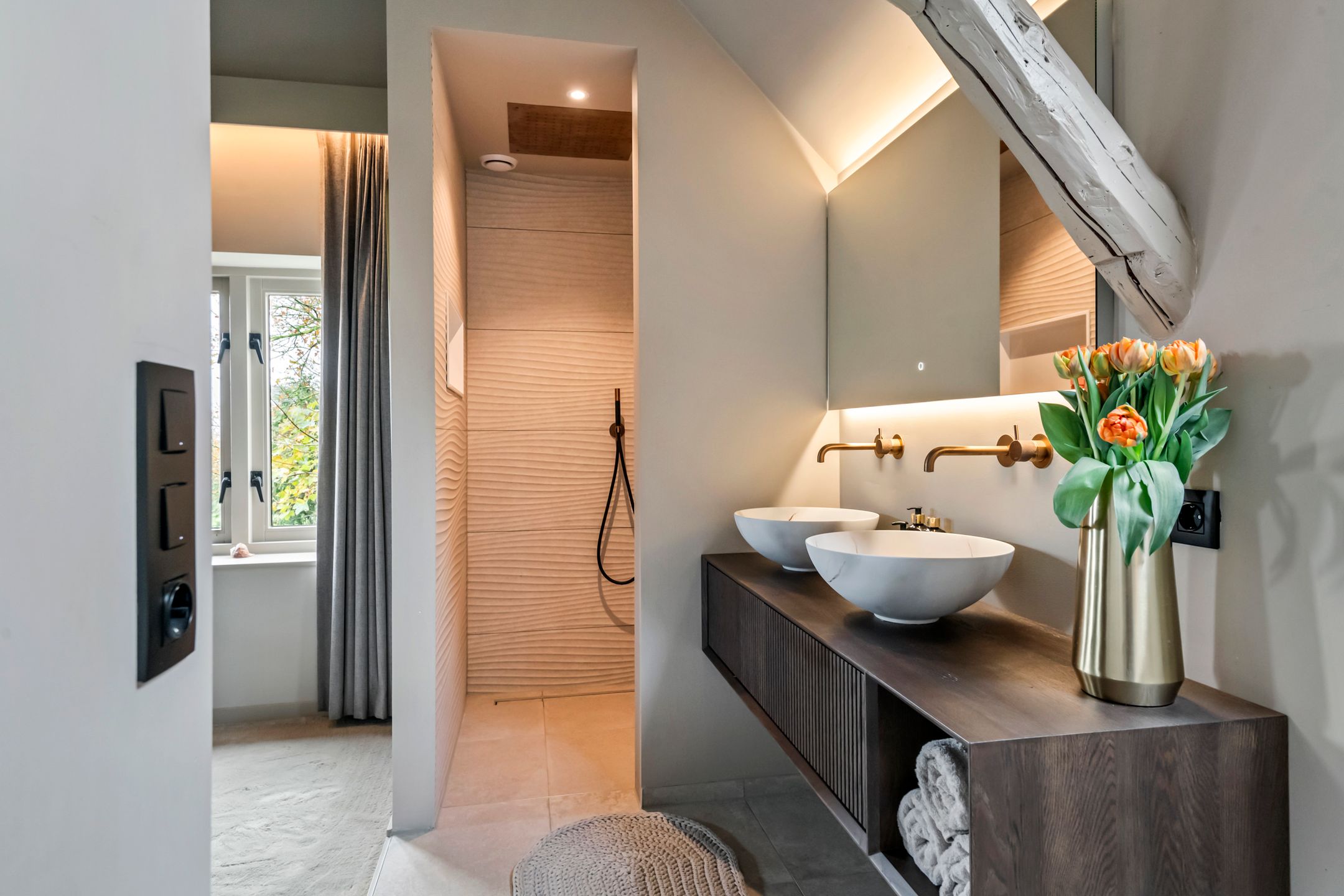 Foto 39 van Lekbandijk 31