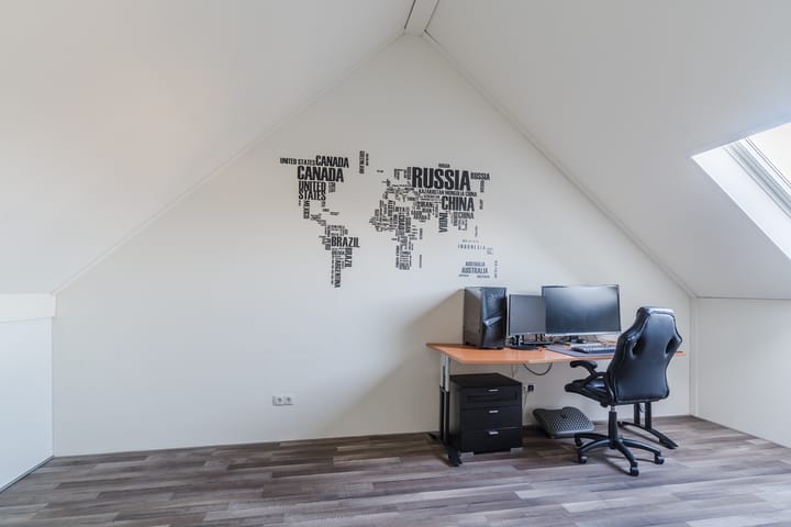 Photo 35 of Helleneind 42