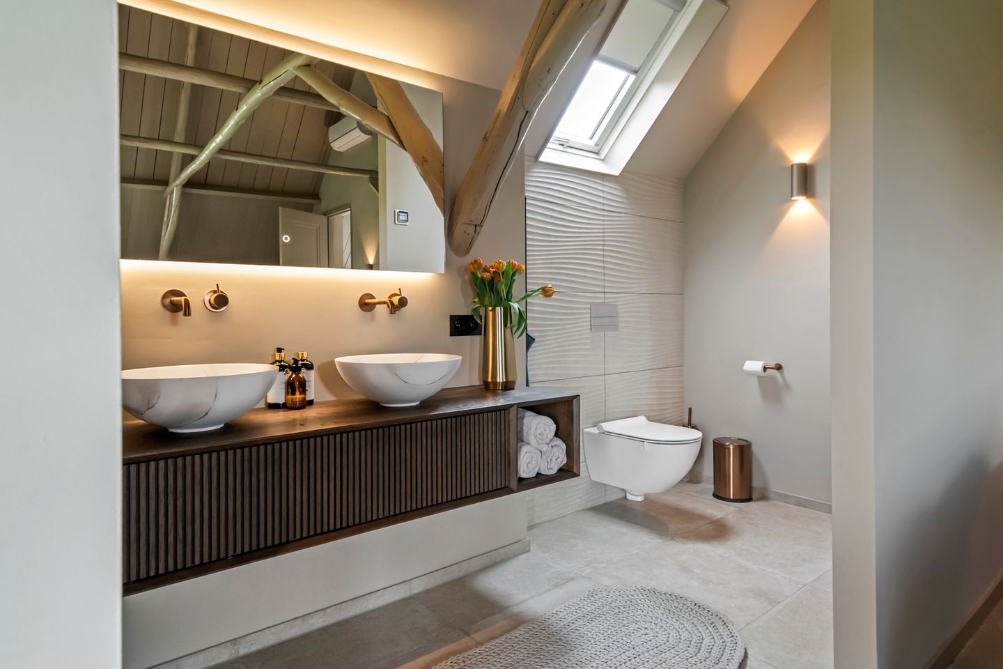 Foto 40 van Lekbandijk 31