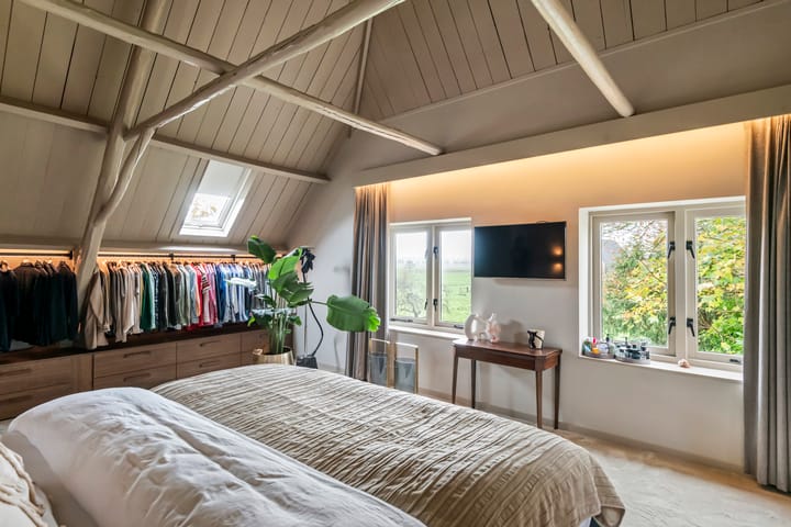 Photo 41 of Lekbandijk 31