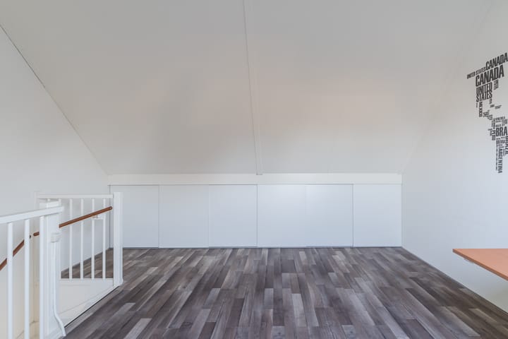 Photo 37 of Helleneind 42