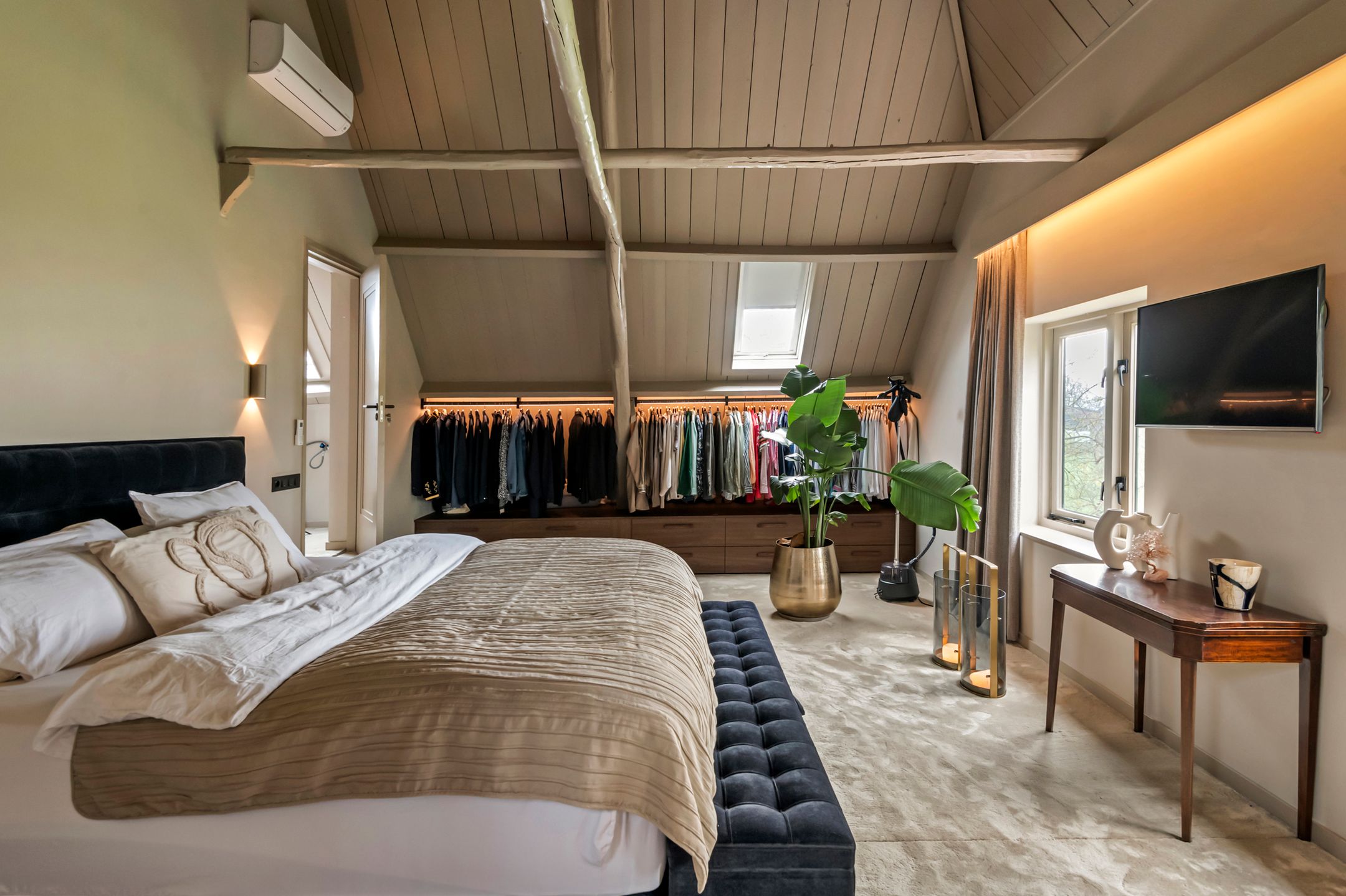 Foto 42 van Lekbandijk 31