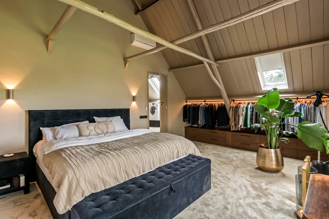 Foto 43 van Lekbandijk 31