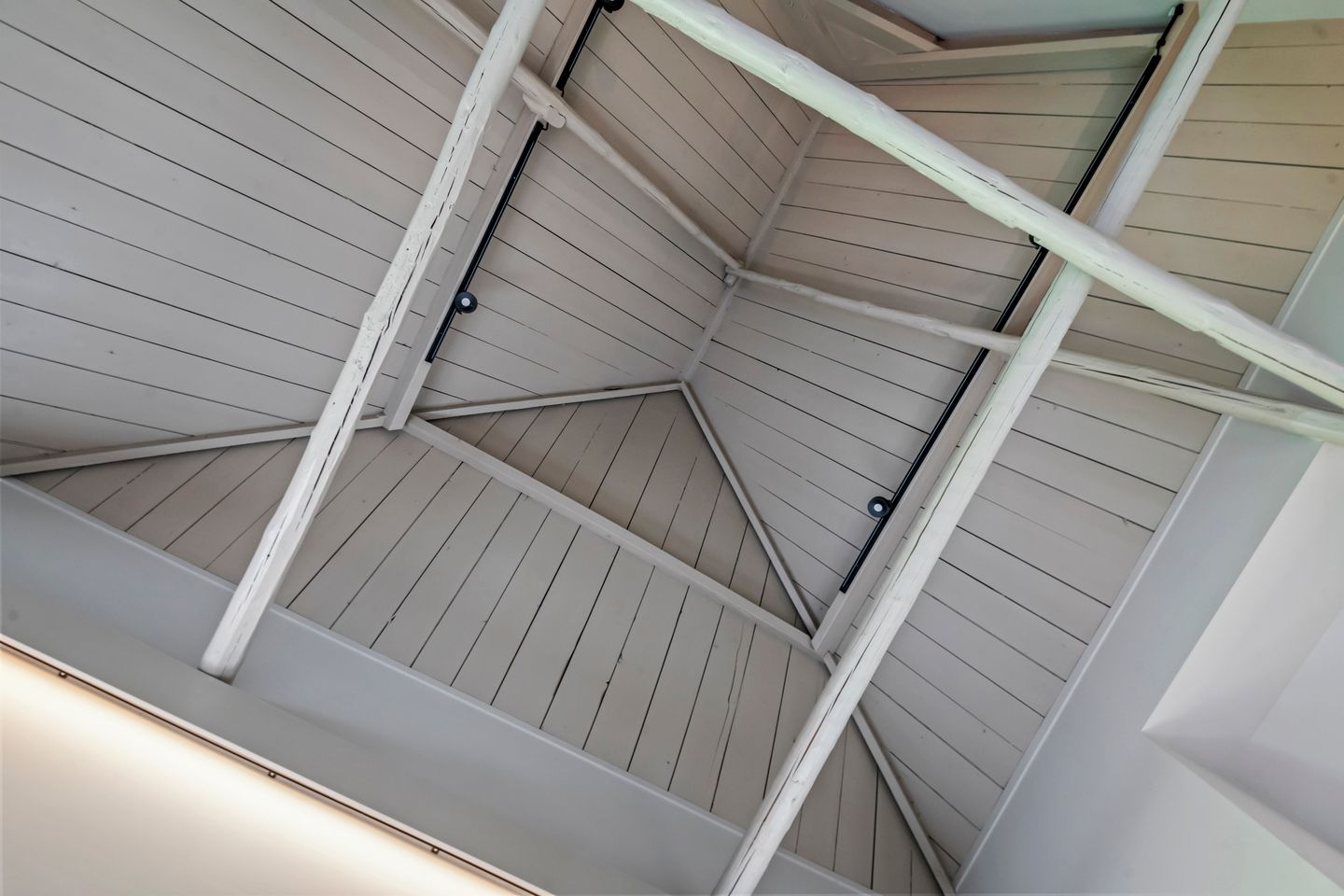 Foto 44 van Lekbandijk 31