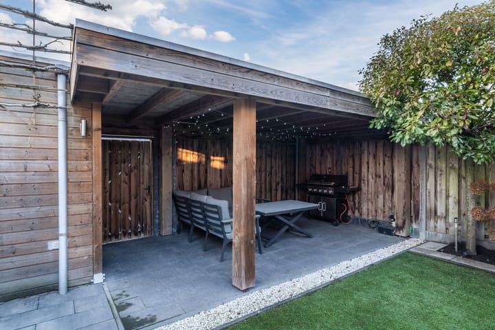 Photo 40 of Helleneind 42