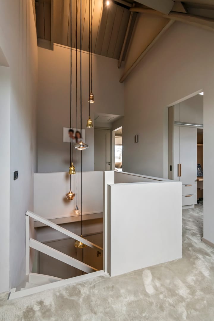 Photo 45 of Lekbandijk 31