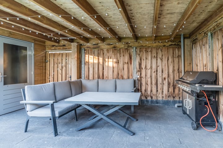 Photo 41 of Helleneind 42