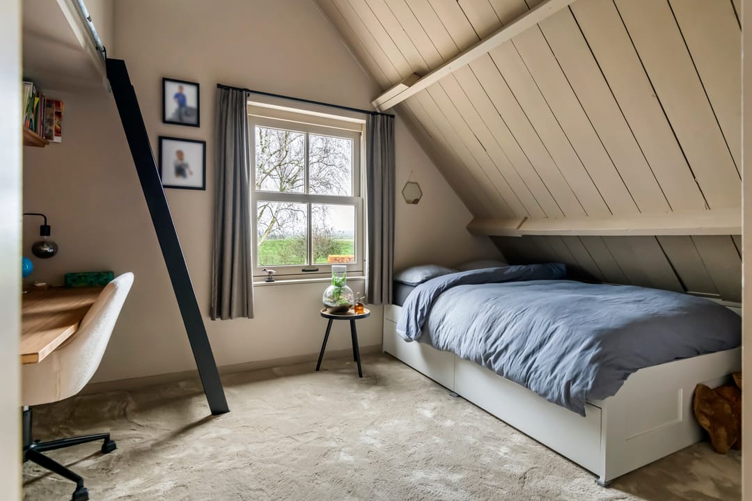 Foto 46 van Lekbandijk 31