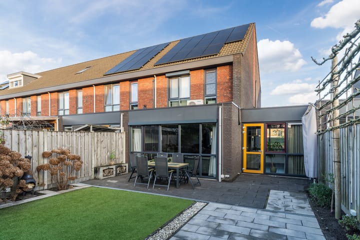 Photo 42 of Helleneind 42