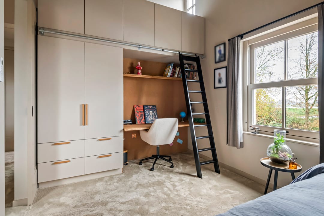 Foto 47 van Lekbandijk 31