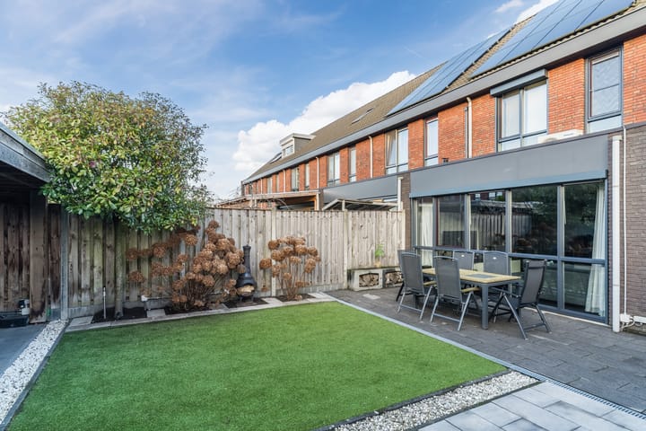 Photo 43 of Helleneind 42