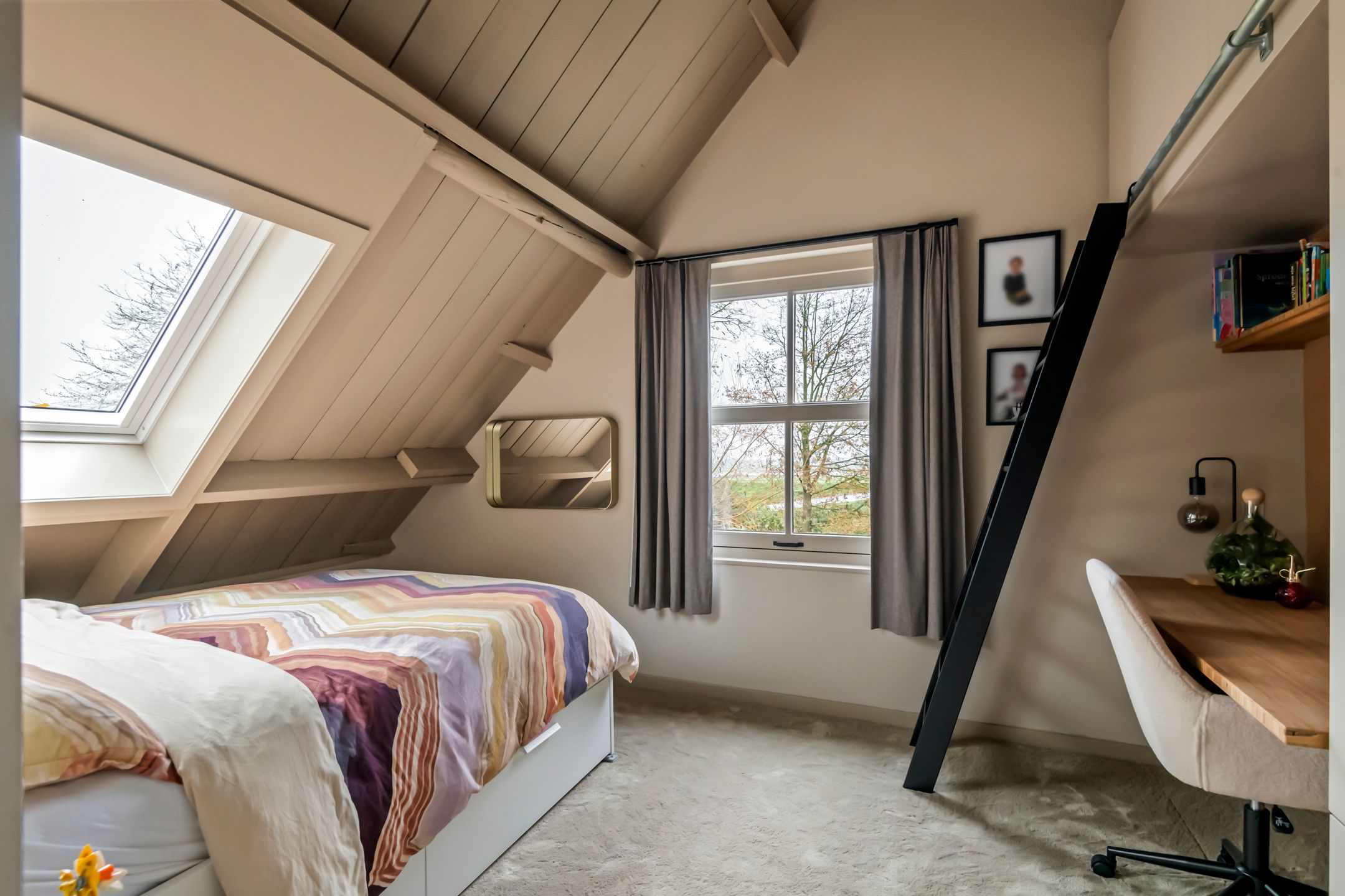 Foto 48 van Lekbandijk 31