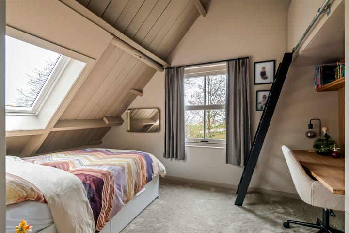 Photo 48 of Lekbandijk 31