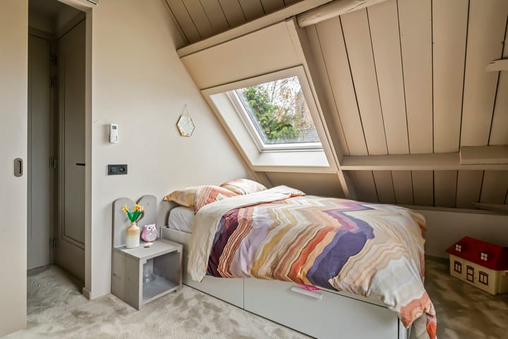 Photo 49 of Lekbandijk 31