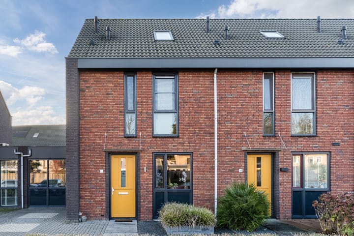 Photo 45 of Helleneind 42