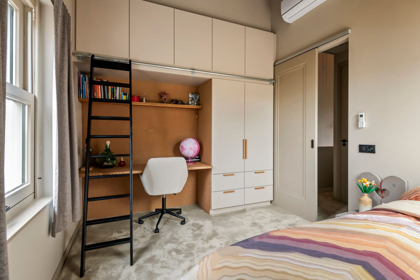 Foto 50 van Lekbandijk 31