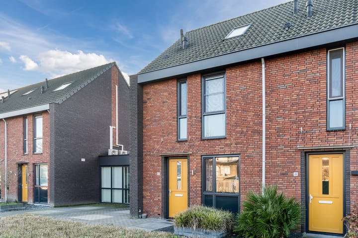 Photo 46 of Helleneind 42