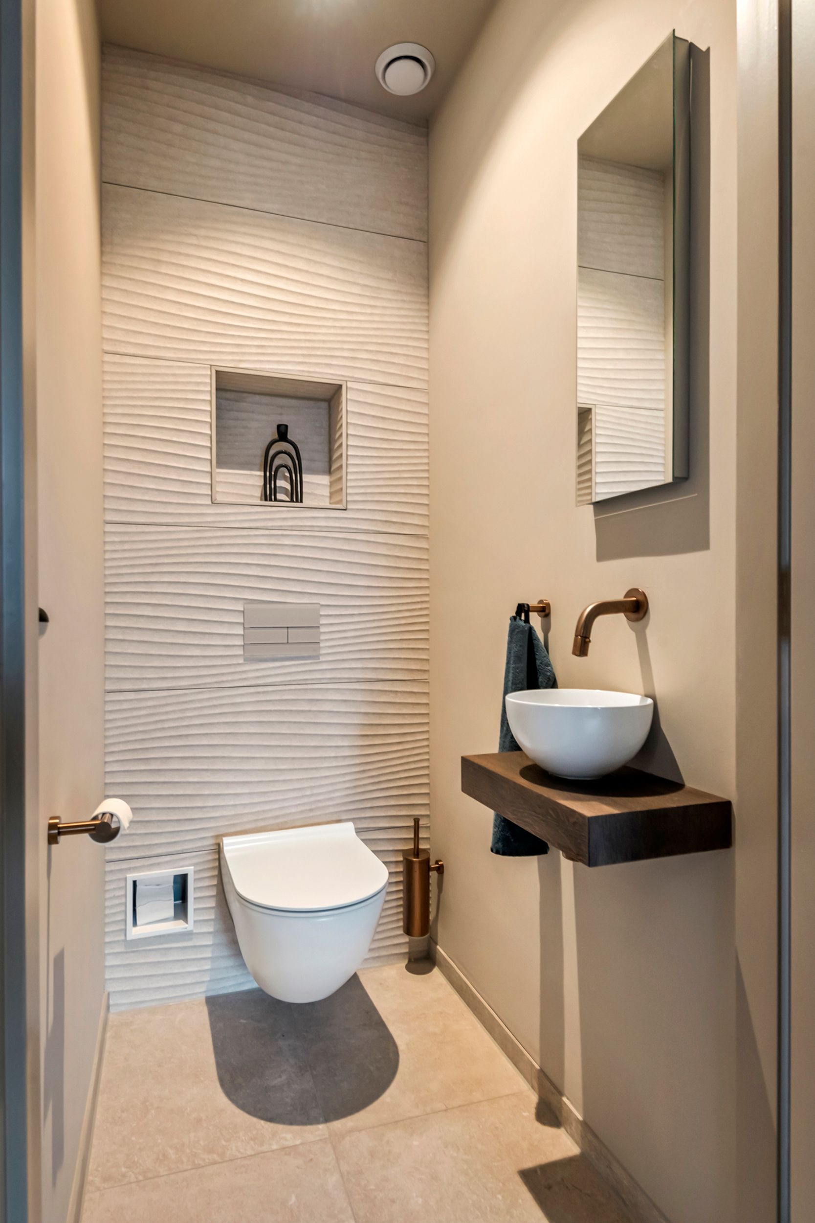 Foto 51 van Lekbandijk 31