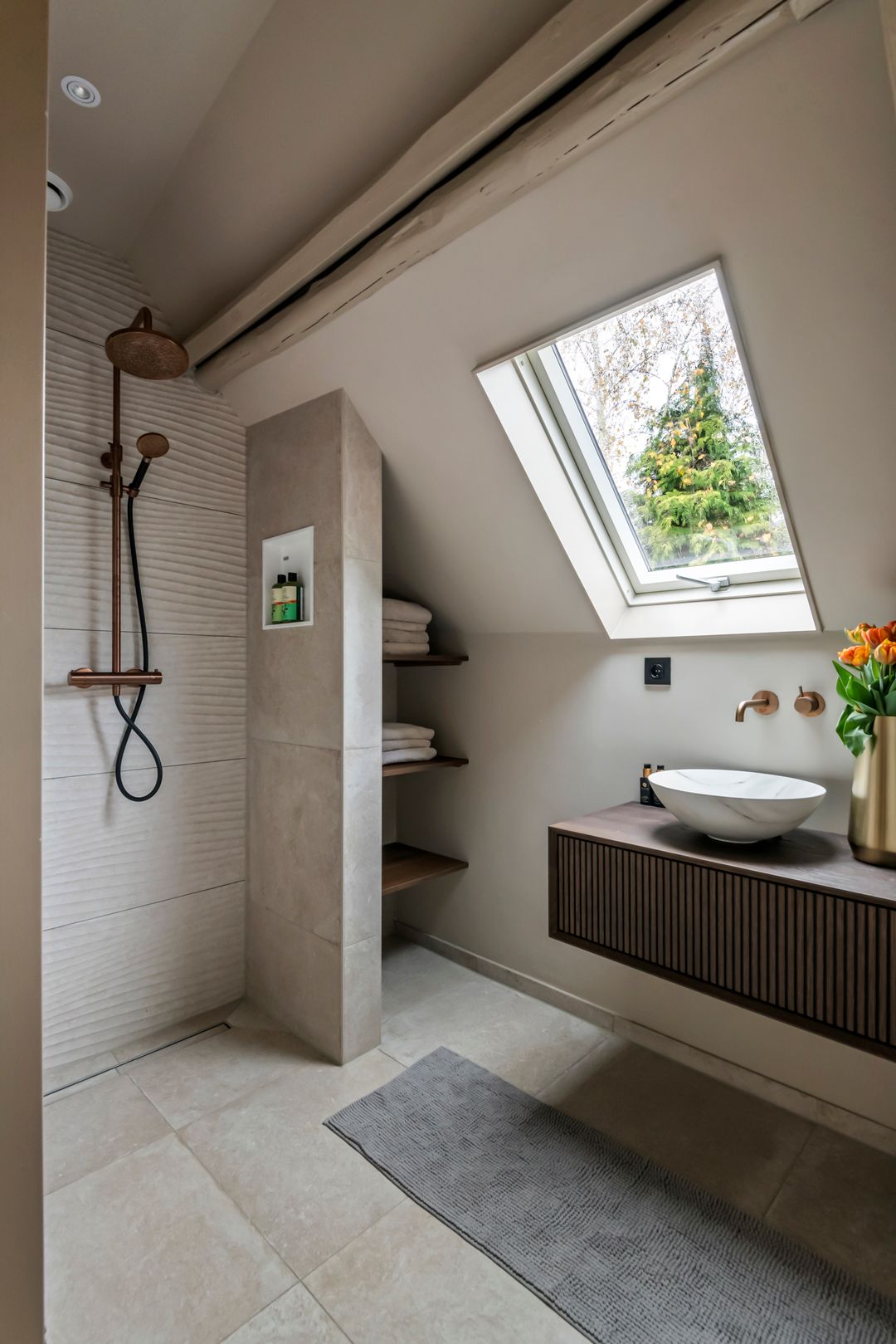 Foto 52 van Lekbandijk 31