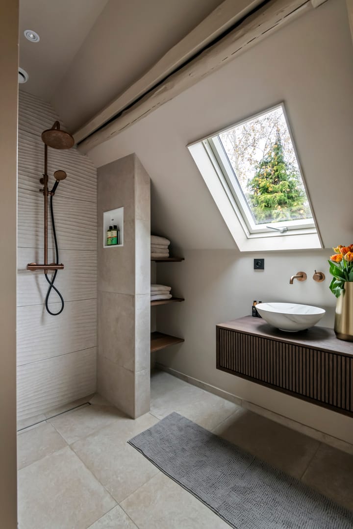 Photo 52 of Lekbandijk 31