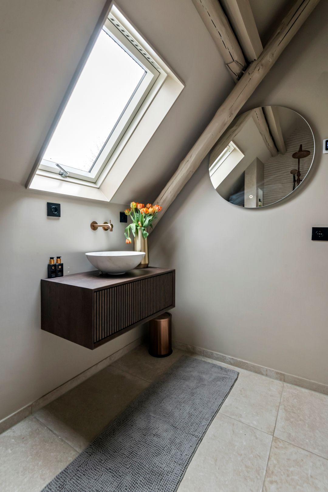 Foto 53 van Lekbandijk 31