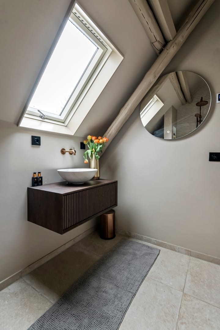 Photo 53 of Lekbandijk 31