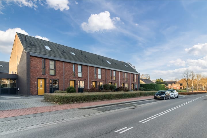 Photo 48 of Helleneind 42