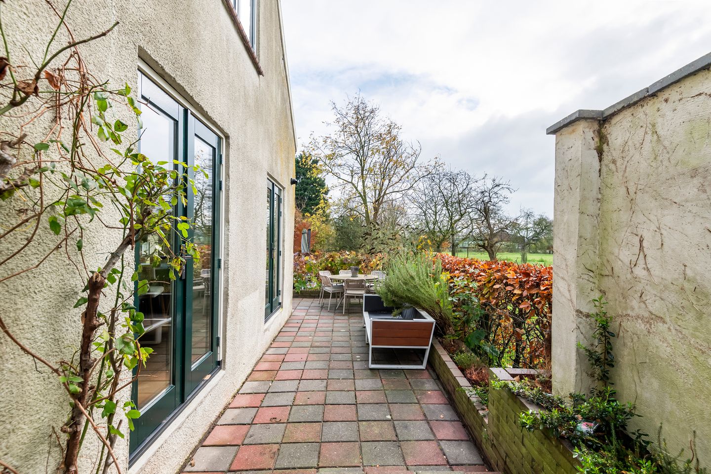 Foto 55 van Lekbandijk 31