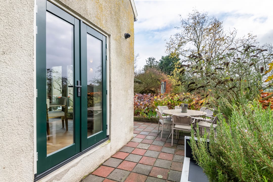 Foto 56 van Lekbandijk 31