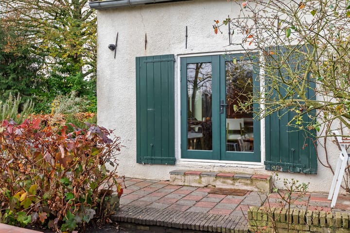 Photo 57 of Lekbandijk 31