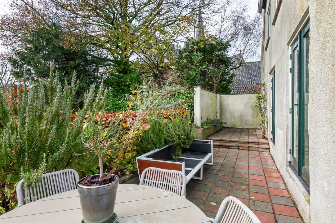 Foto 58 van Lekbandijk 31