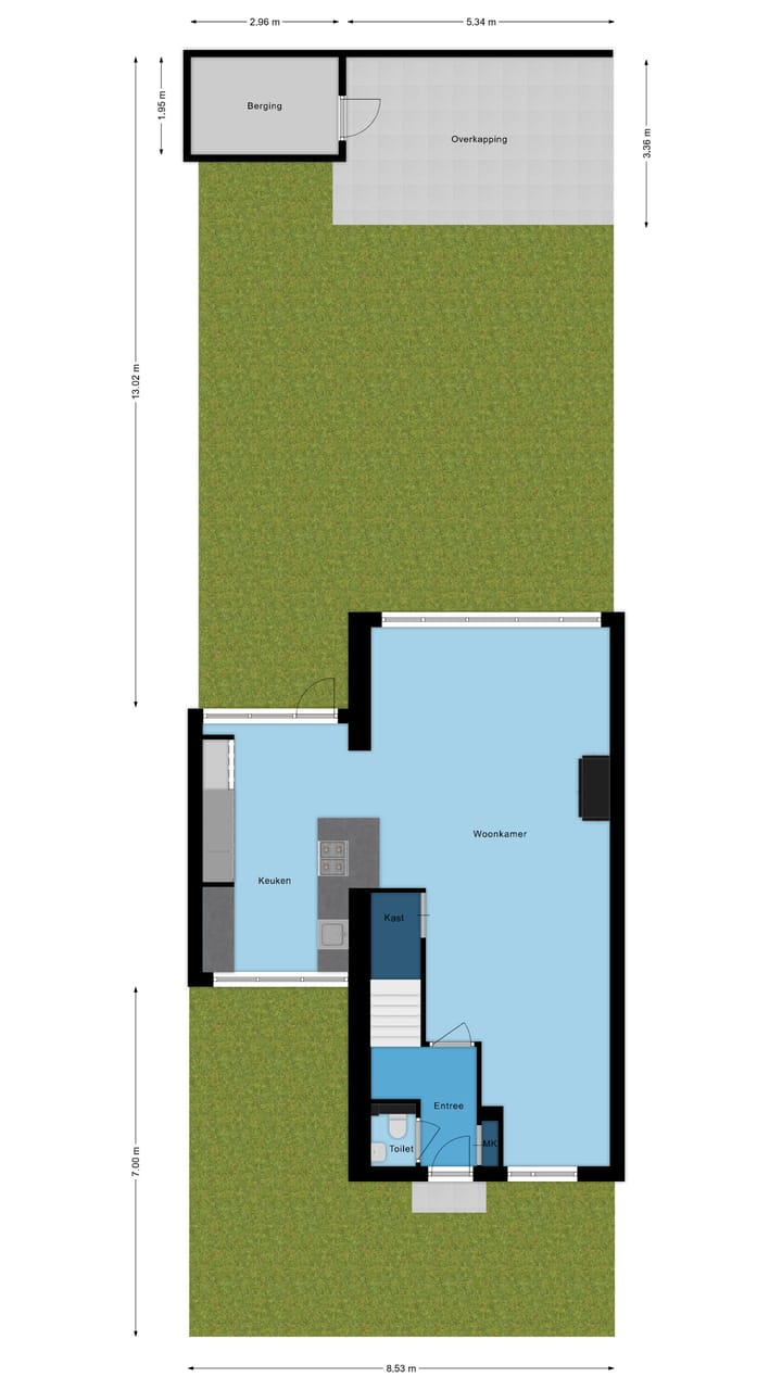 Photo 54 of Helleneind 42