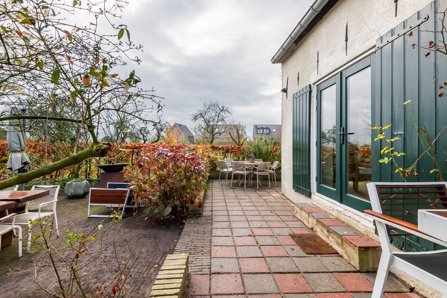 Foto 59 van Lekbandijk 31