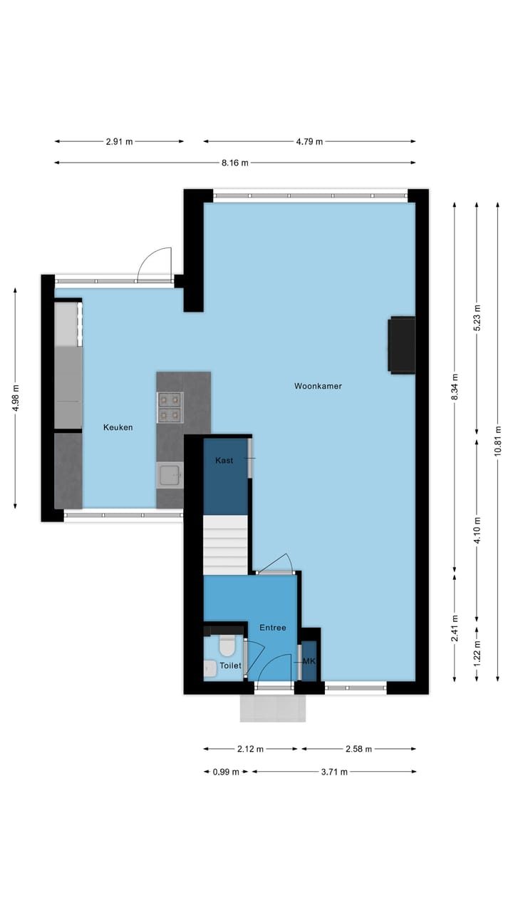 Photo 55 of Helleneind 42