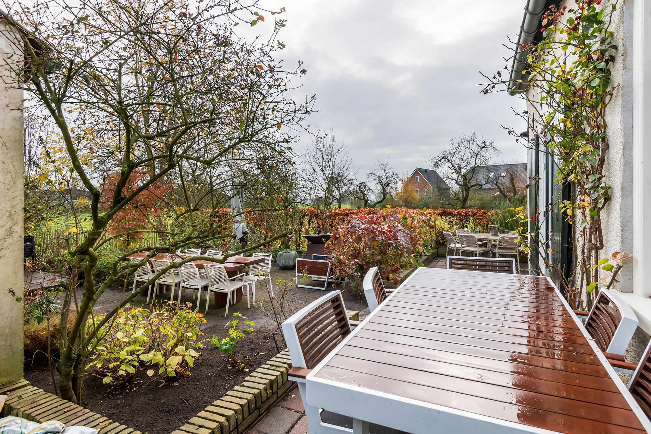 Foto 60 van Lekbandijk 31