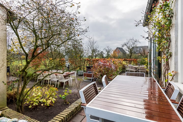 Photo 60 of Lekbandijk 31