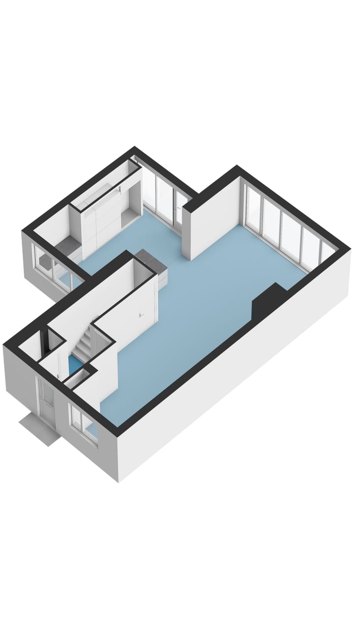 Photo 56 of Helleneind 42