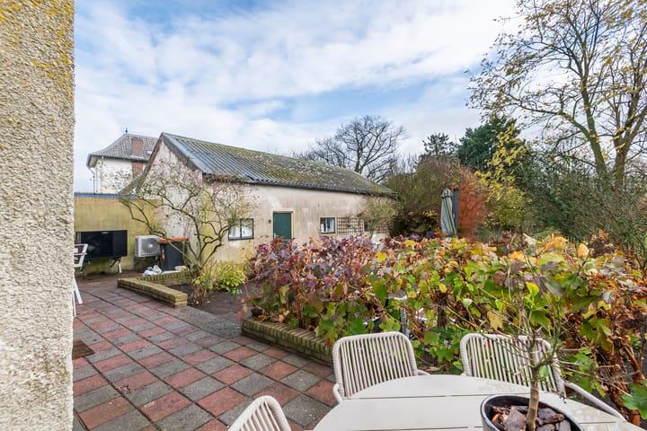 Photo 61 of Lekbandijk 31