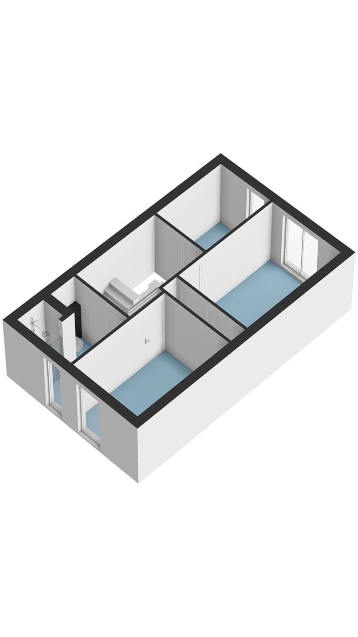 Photo 58 of Helleneind 42