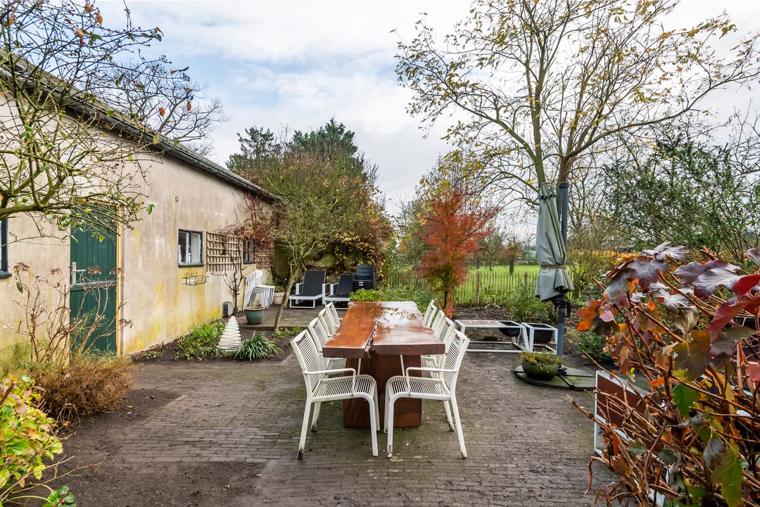 Foto 62 van Lekbandijk 31