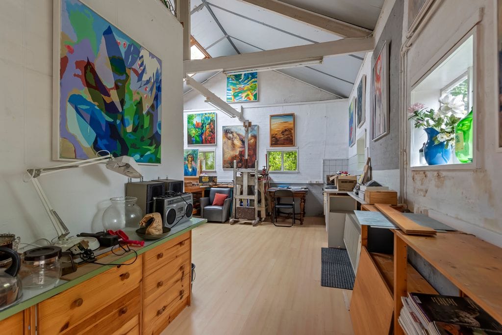 Foto 63 van Lekbandijk 31